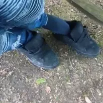 slide2